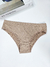 Tanga 1101 - loja online