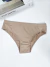Tanga 1101 - comprar online