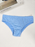 Tanga 1101