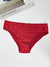 Tanga 1101 - comprar online
