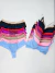 Imagem do Conjunto Juliete 5541