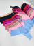 Conjunto Juliete 5541 - loja online