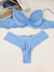 Conjunto Juliete 5541 na internet