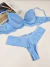 Conjunto Juliete 5541 - comprar online