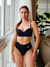 Conjunto Carol 541 - comprar online