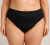 Tanga Plus Ilda 1204 - comprar online