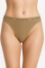 Tanga Fio Kiss - comprar online