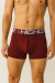 Cueca Boxer Bruno - comprar online