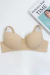 Soutien 5531 - Makely Moda Íntima