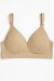 Imagem do Soutien Bibi Soft Canelado
