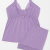 Baby Dool Micro Plus Size 212 - comprar online