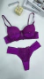 Conjunto 37696