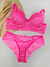 Conjunto 7302