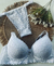 Conjunto 7306 na internet