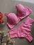 Conjunto 7640 - comprar online