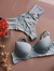 Conjunto 7640 - Makely Moda Íntima