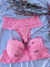 Conjunto 7787 - Makely Moda Íntima