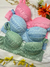 Conjunto 7940 - comprar online