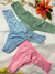Conjunto 7940 na internet
