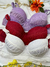 Conjunto 7940