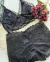 Imagem do Conjunto Cropped 003