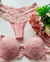 Conjunto Mara Tule - loja online