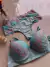 Conjunto Reforçado Rosalina - comprar online