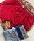 Cueca Boxer Bruno - comprar online