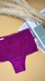 Tanga 791 - loja online