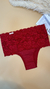 Tanga 791 - loja online