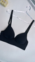 Soutien Bibi Soft - comprar online