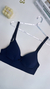 Soutien Bibi Soft - loja online