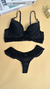 Conjunto 5715