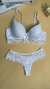 Conjunto 5715 - comprar online
