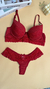 Conjunto 5715 na internet