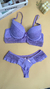 Conjunto 5715 - Makely Moda Íntima