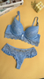 Conjunto 5715 - loja online