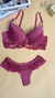 Imagem do Conjunto 5715