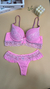 Conjunto 5715