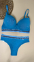 Imagem do Conjunto Plus Size Celia Micro liso