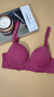 Soutien Micro 0100 - comprar online