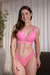 Conjunto Renda - 7330 - comprar online