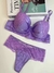 Imagem do Conjunto 7787