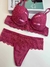 Conjunto 7787