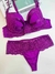Conjunto 7787 - comprar online