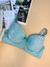 Soutien Plus Size 7489 - comprar online