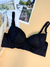 Soutien Plus Size 7489 - loja online