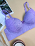 Soutien Plus Size 7489 na internet