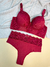 Conjunto Plus Size Manu na internet