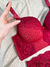 Conjunto Plus Size Manu na internet